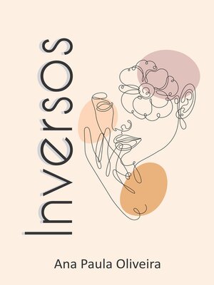 cover image of Inversos
